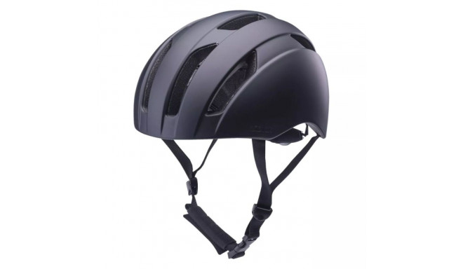 Helmet Radvik Stad 92800614805 (L)