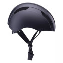 Helmet Radvik Stad 92800614805 (M)