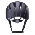 Helmet Radvik Stad 92800614805 (M)