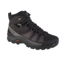 Salomon Quest Rove GTX M 471813 shoes (45 1/3)