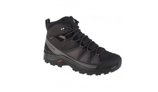 Salomon Quest Rove GTX M 471813 shoes (42 2/3)