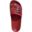 Adidas adilette TND Slides GX9707 flip-flops (44,5)