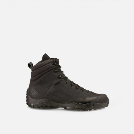 Garmont Nemesis 6.2 GTX shoes 92800591632 (48)