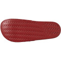 Adidas adilette TND Slides GX9707 flip-flops (44,5)