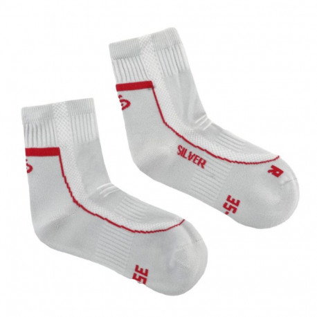 Motive Runner D.Silver Socks 146694 (35 / 37)