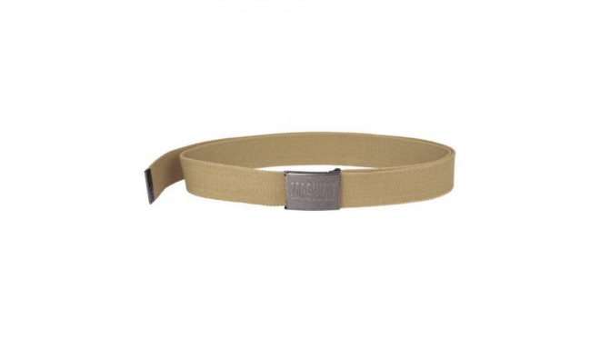 Magnum Belt 2.0 92800084037
