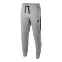 Iguana Indre Pants M 92800306991 (XXL)