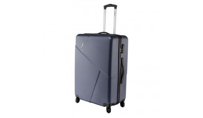 Hi-tec Porto 100 suitcase 92800308512