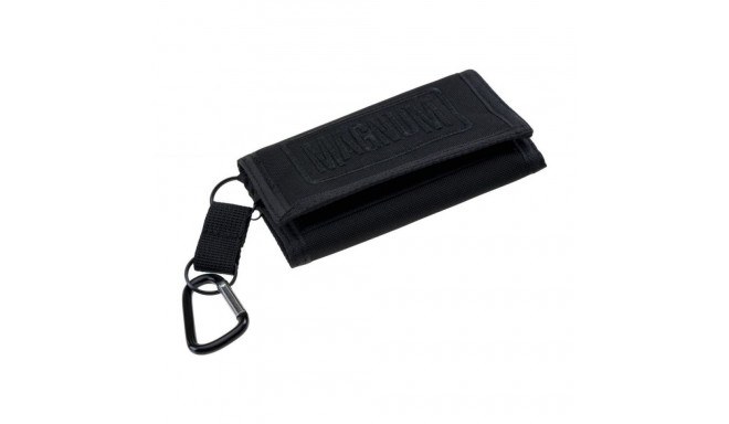 Magnum Wallet 92800285838