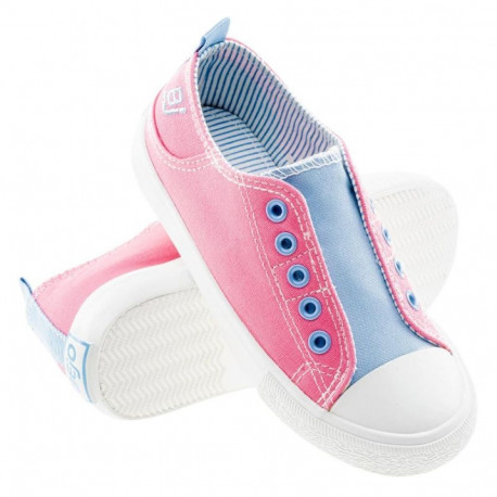 Bejo Alama Jrg Jr 92800195992 shoes (31)