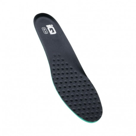 IQ Insole Action 92800188450c insoles (45-46)