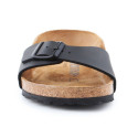 Birkenstock Madrid BS W 0040793 flip-flops (EU 37)