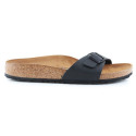 Birkenstock Madrid BS W 0040793 flip-flops (EU 37)
