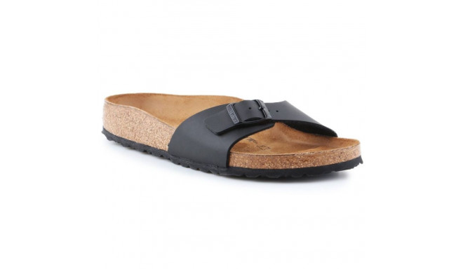 Birkenstock Madrid BS W 0040793 flip-flops (EU 36)