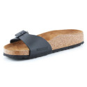 Birkenstock Madrid BS W 0040793 flip-flops (EU 37)
