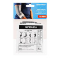 Spokey Segro Pro elbow brace SPK-941789 (U)