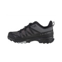 Salomon X Ultra 4 GTX M 413851 shoes (41 1/3)