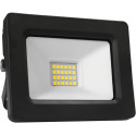 Omega LED prožektors 20W 4200K (43860)
