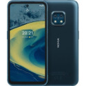 "Nokia XR20 Dual Sim 4+64GB ultra blue DE"