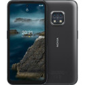 "Nokia XR20 Dual Sim 4+64GB granite DE"