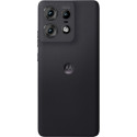 "Motorola edge 50 Pro Dual Sim 12+512GB black beauty DE"