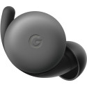 "Google Pixel Buds A-Series True Wireless IE Headphones carbon"