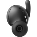 "Google Pixel Buds A-Series True Wireless IE Headphones carbon"