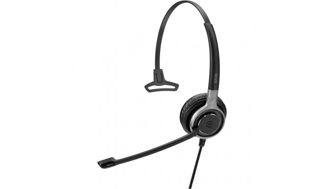 "EPOS IMPACT SC 630 Wired OE Headset black"