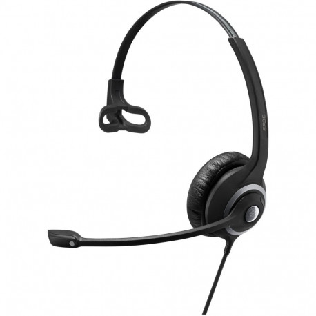 "Epos Impact SC 238 Wired OE Headset black"