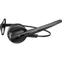 "EPOS | SENNHEISER D10 DECT OE Headset black"