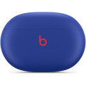 "Beats Studio Buds True Wireless ANC IE Headphones ocean blue"