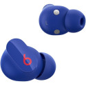 "Beats Studio Buds True Wireless ANC IE Headphones ocean blue"