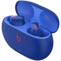 "Beats Studio Buds True Wireless ANC IE Headphones ocean blue"