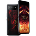 "ASUS ROG Phone 6 Diablo Immortal Edition Dual Sim 16+512GB hellfire red"