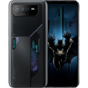 "ASUS ROG Phone 6D Batman Edition Dual Sim 12+256GB night black"