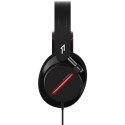 "1MORE H1007 Spearhead VR Classic Gaming OE Headphones black"