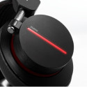 "1MORE H1007 Spearhead VR Classic Gaming OE Headphones black"