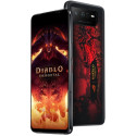 "ASUS ROG Phone 6 Diablo Immortal Edition Dual Sim 16+512GB hellfire red"