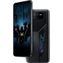 "ASUS ROG Phone 6D Batman Edition Dual Sim 12+256GB night black"