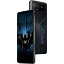 "ASUS ROG Phone 6D Batman Edition Dual Sim 12+256GB night black"