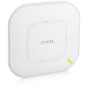 "Zyxel WIFI6 AX1800 NWA110AX"