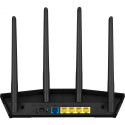 "ASUS RT-AX57 Wifi6"