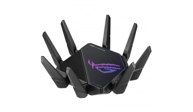 "ASUS ROG Rapture GT-AX11000 PRO TriBand WiFi6 Gaming-Router"