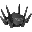 "ASUS ROG Rapture GT-AX11000 PRO TriBand WiFi6 Gaming-Router"