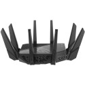 "ASUS ROG Rapture GT-AX11000 PRO TriBand WiFi6 Gaming-Router"