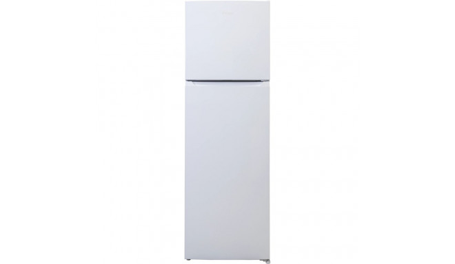 Fridge Kluge KND247W