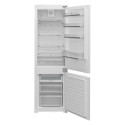 Built-in fridge Kluge KCN2256J