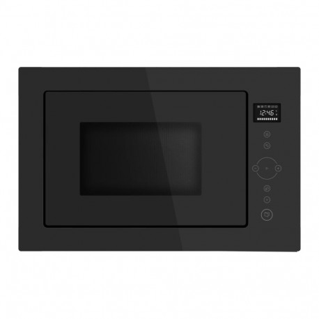 Integreeritav mikrolaineahi Kluge KTM2620B