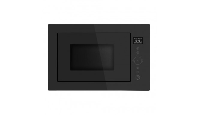 Built-in microwave oven Kluge KTM2620B