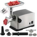 Meat grinder ProfiCook PCFW1272